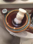 West Coast Shaving  Review